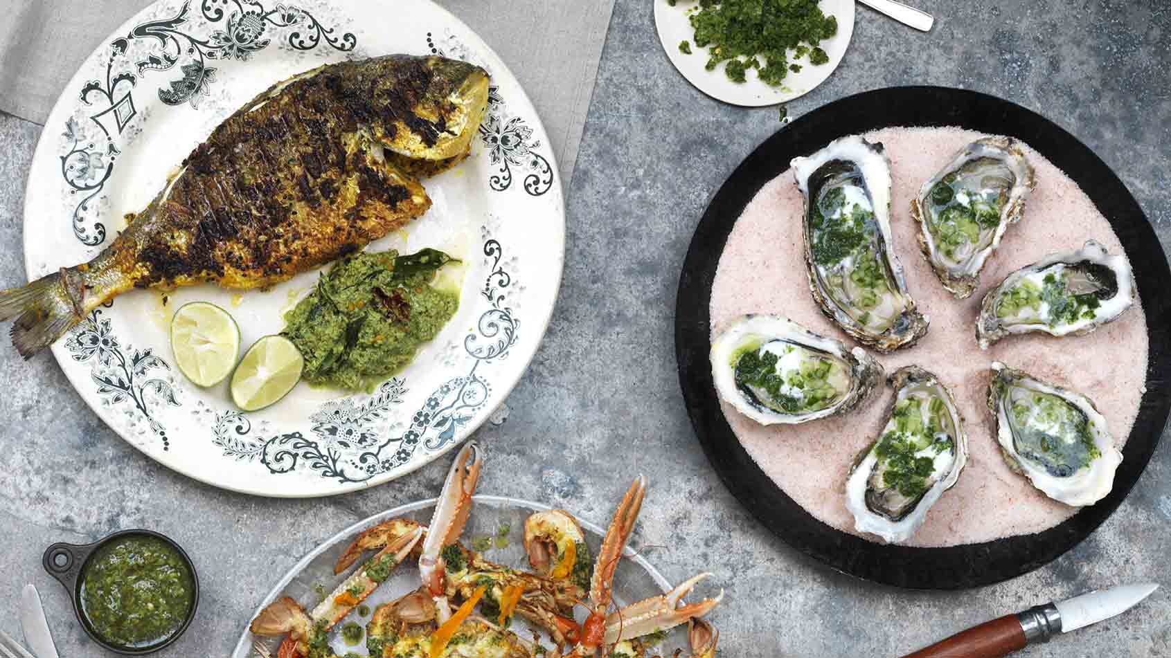 Kricket-Fish-Range-Hugh-Johnson.jpg