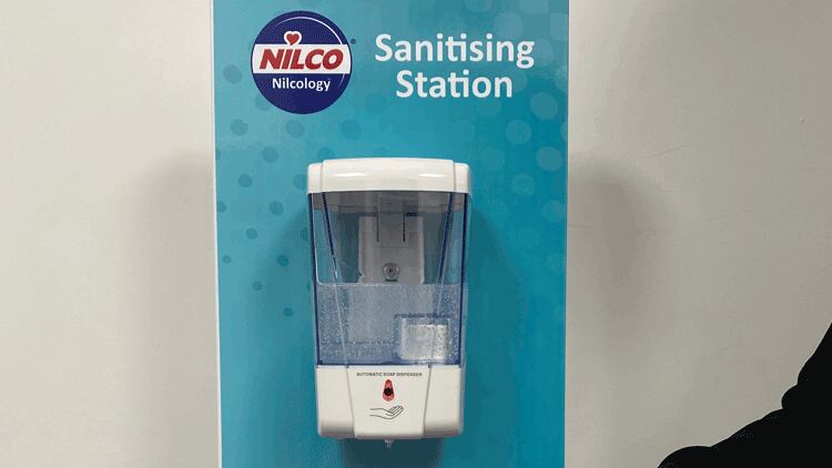 Nilco-pic-2.png