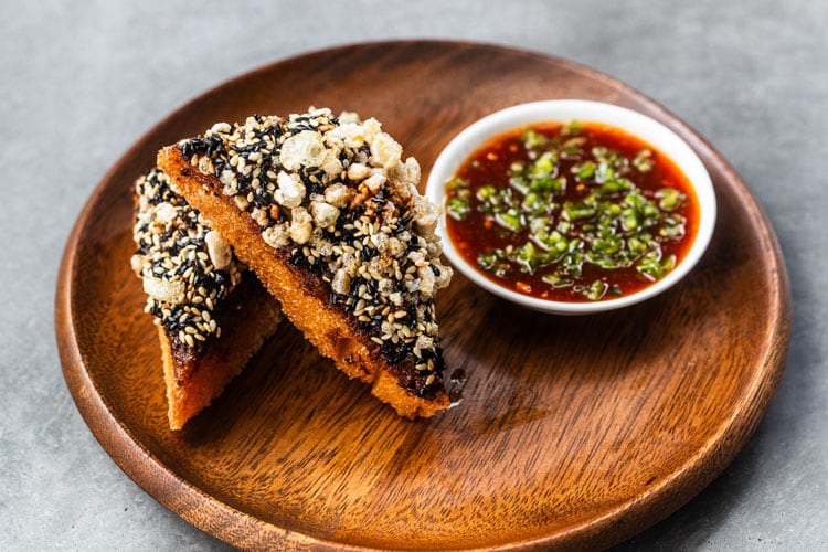 Cuttlefish-Toasts-web.jpg