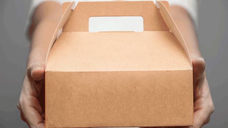 Boxing days: what 2021 holds for the makeaway market