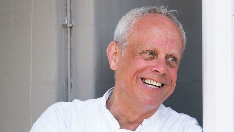 I-m-a-Celebrity-Get-Me-Out-of-Here-chef-John-Burton-Race-is-cooking-at-The-Millbrook-Inn_wrbm_large.jpg