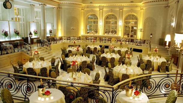 Palm-Court-Waldorf-hilton.jpg