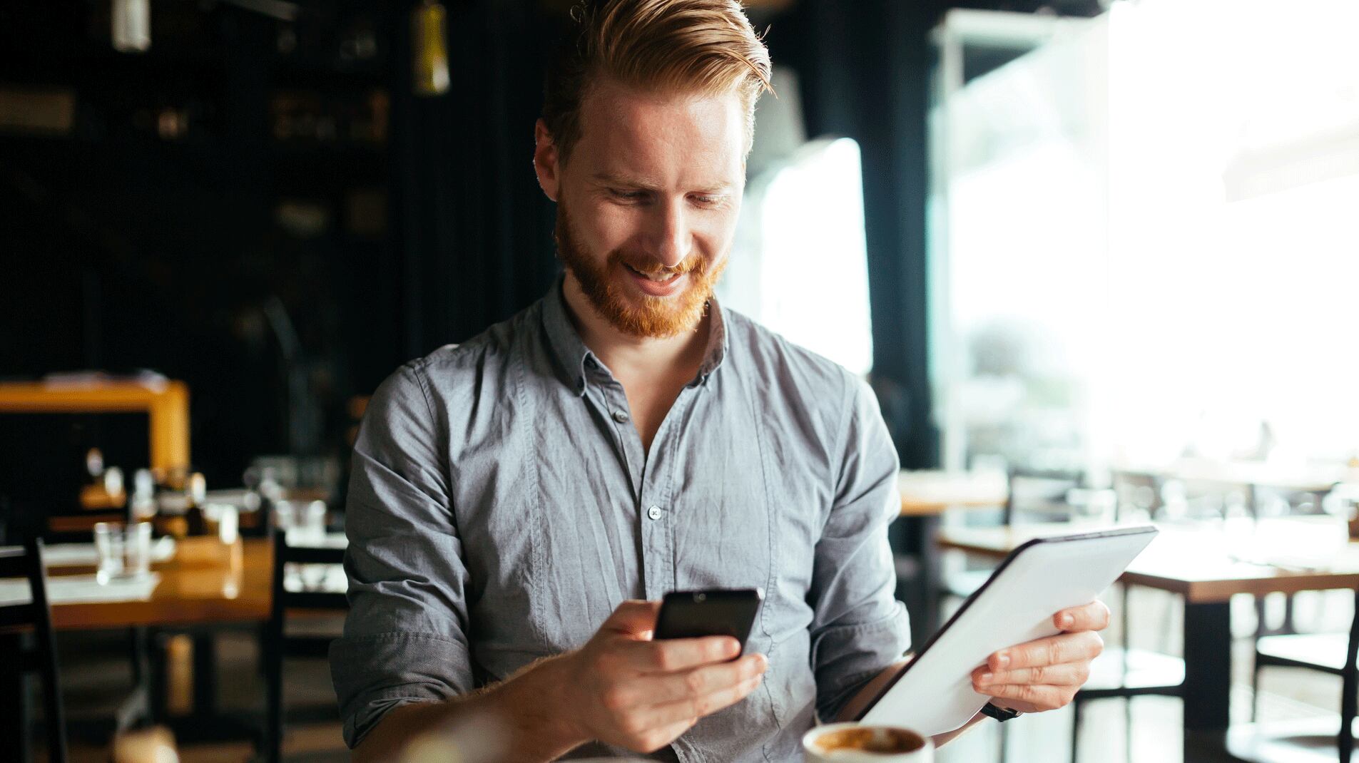digital_marketing_in_restaurants.png