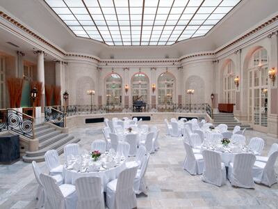 Waldorf-Palm-Court.jpg