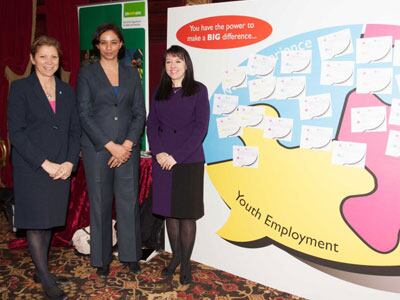 BHA-conversation-Scotland.jpg