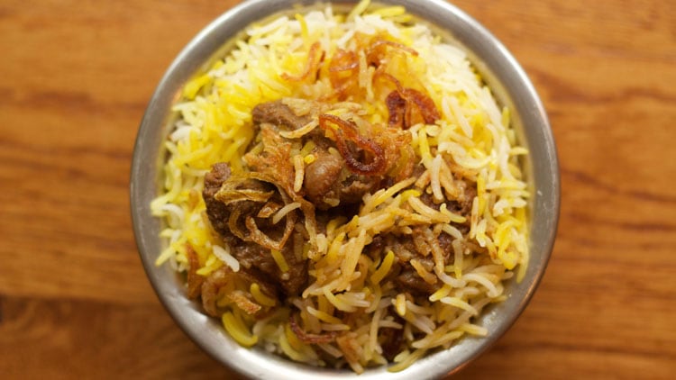 Chef-Masterclass-Awadhi-goat-biryani-by-DUM-Biryani-and-Lucknow-49-restaurant-founder-Dhruv-Mittal.jpg