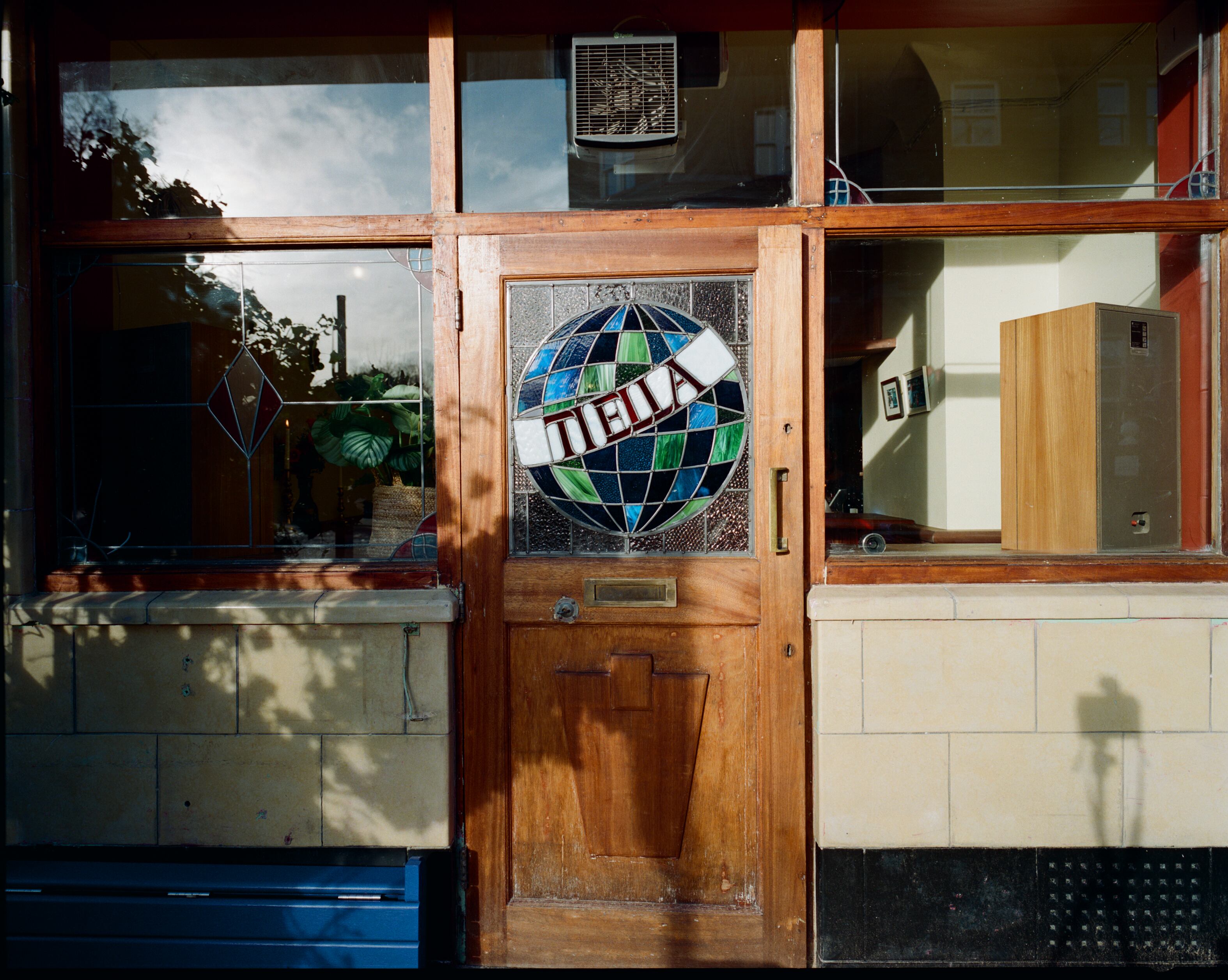 Latest opening: Tiella Trattoria & Bar