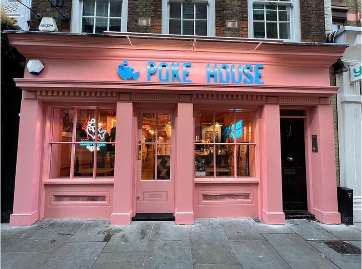 poke-house.jpg