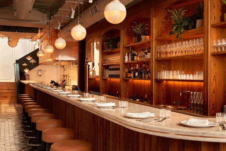 lisboeta-bar-web.png