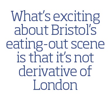 bristol-pull-quote-first.jpg