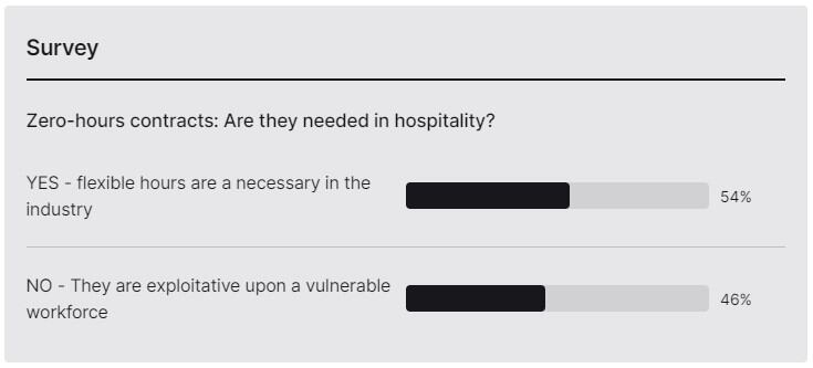 survey_87918.jpg