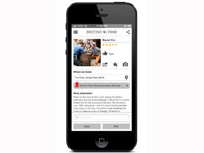 BSF-app.jpg