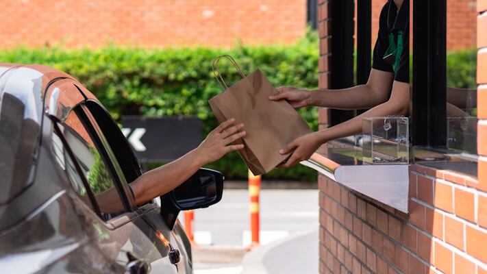 On the move: why casual dining is looking beyond the high street