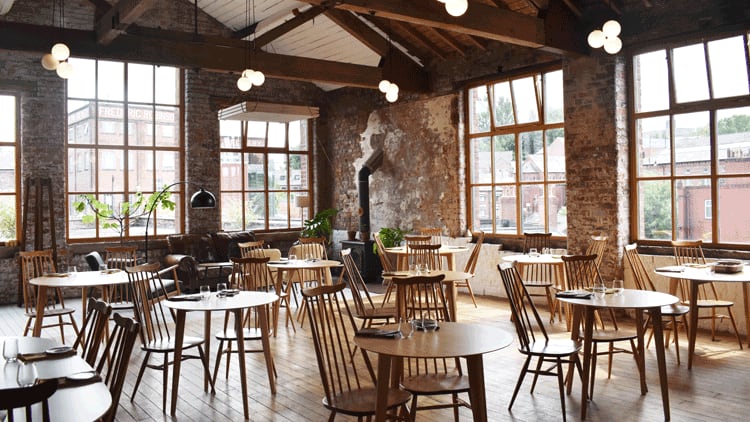 23-restaurants-awarded-a-green-star-in-the-Michelin-Guide-for-Great-Britain-Ireland-2021.png