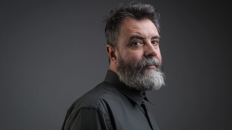 Nuno Mendes opens five 'dining destinations' in Lisbon