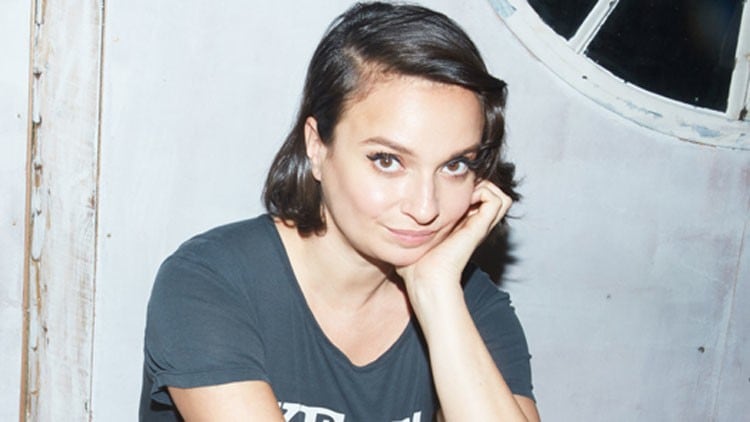 Gizzi-Erskine-Mare-Street-Market.jpg
