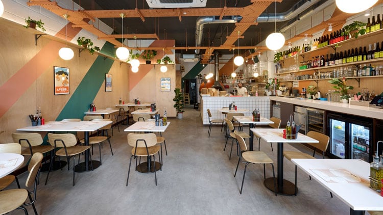 Motherdough-interior-web.jpg