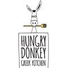 Hungry-Donkey-logo-100x100.jpg