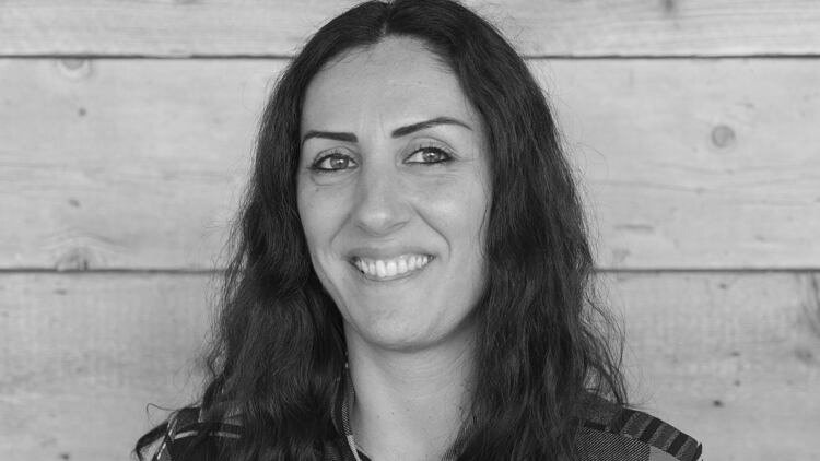 Uncorked: Leti Narraci