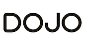 DOJO-SIC