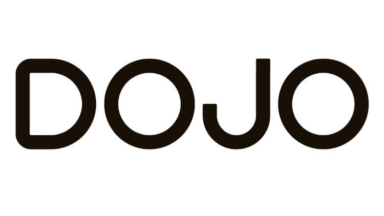 DOJO-SIC