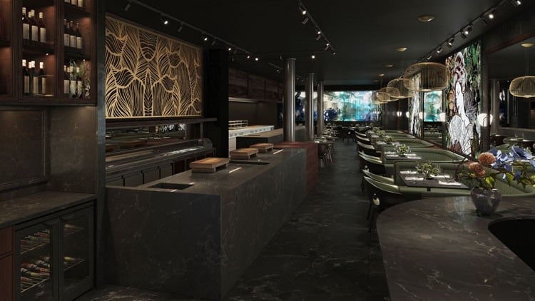 Japanese-restaurant-MUSU-to-open-in-Manchester-this-autumn.jpg