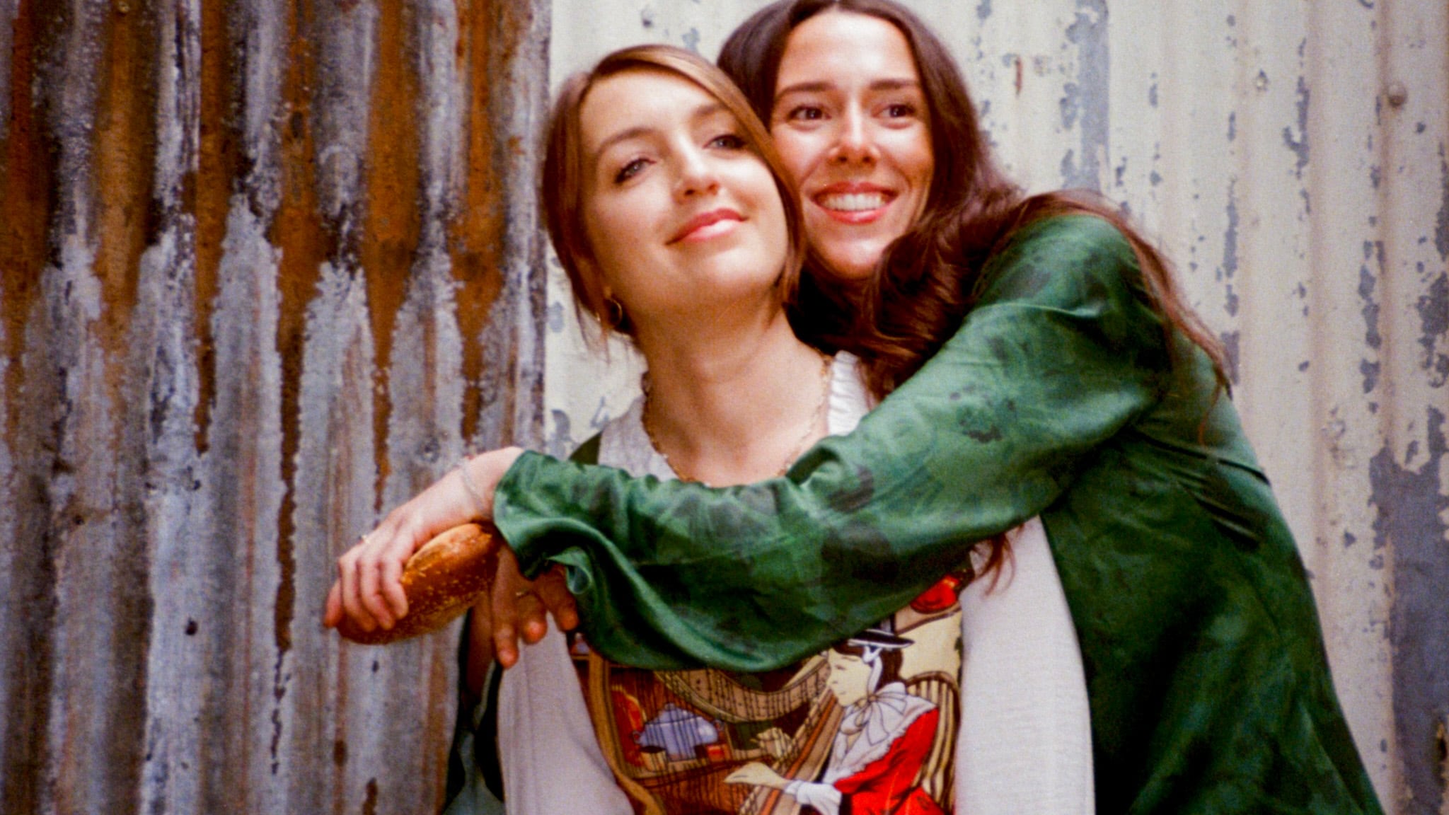 Cecily Dalladay and Zoë Heimann will launch Bara early next month