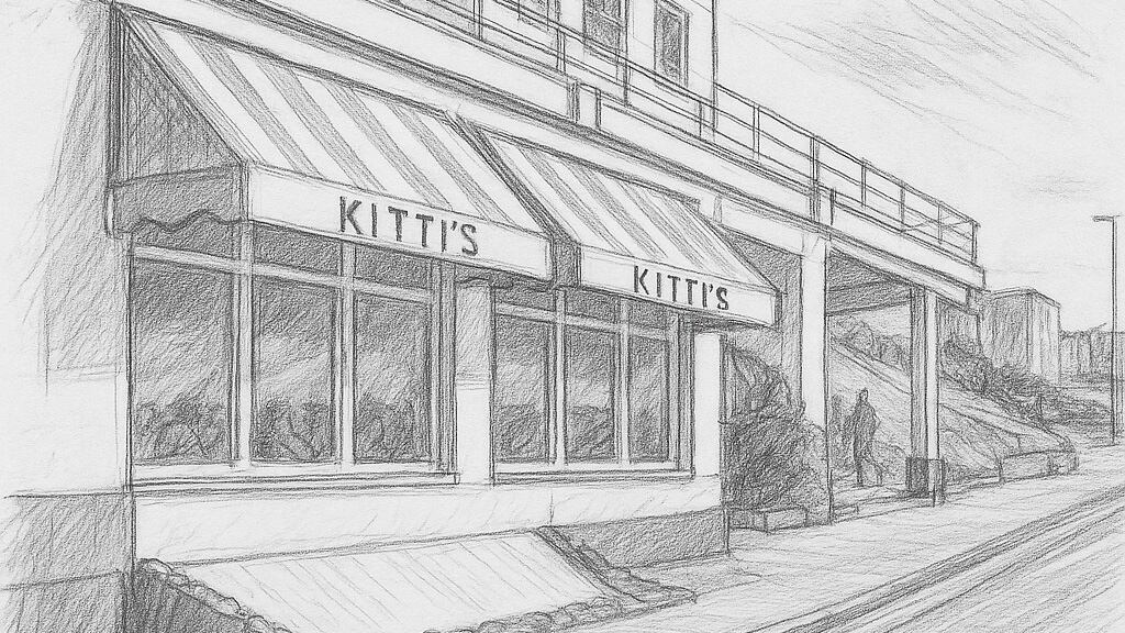 The Duck Inn team to take former WhiteCliffs café site for new Saltdean restaurant