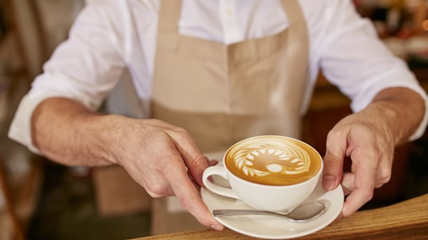 serving-coffee.jpg