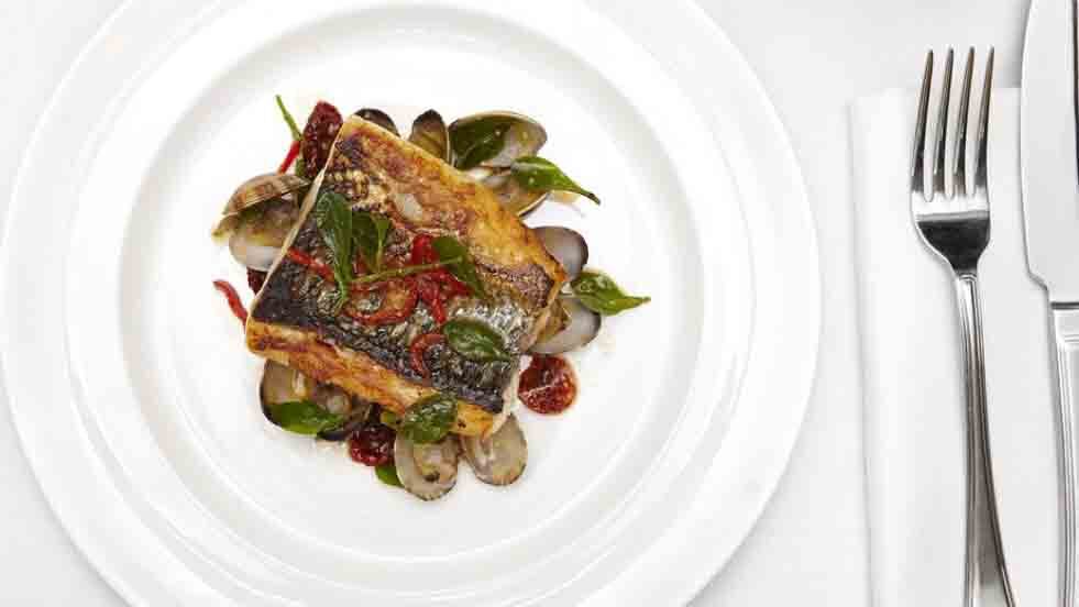 Cecconi's fourth London restaurant to launch in Shoreditch next month