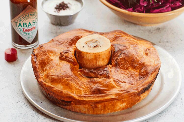 MatchDayPie-web.png