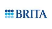 New-BRITA-SIC-Logo