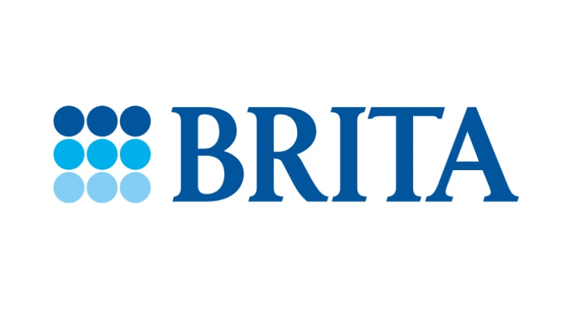 BRITA