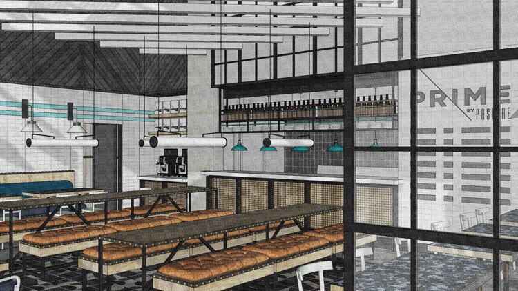 Burger-joint-and-deli-Prime-by-Pasture-to-open-in-Bristol.jpg