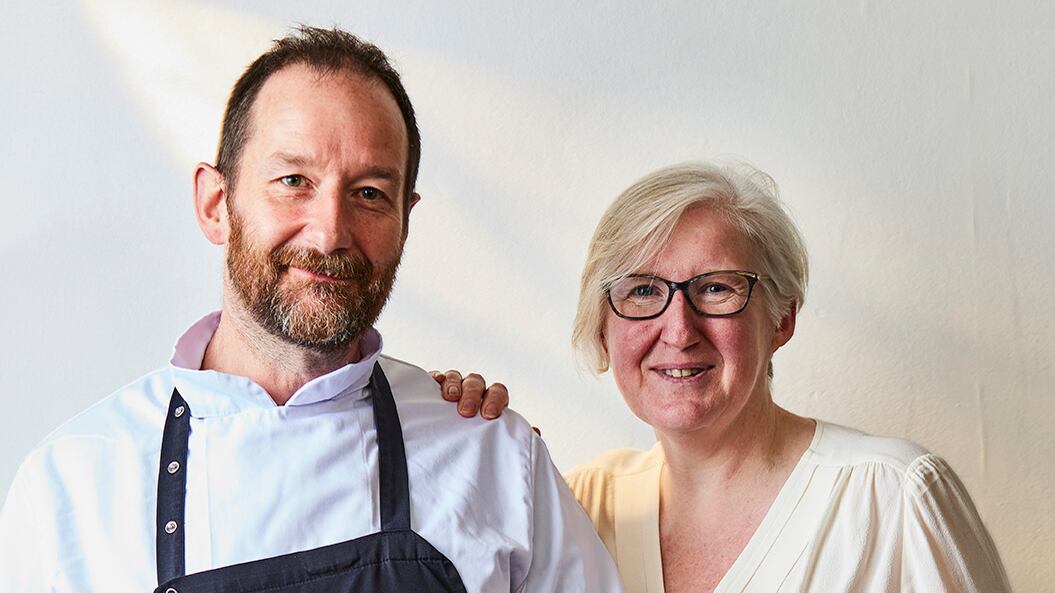 The Swine Bistro to open in Headingly