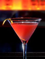 cocktail.jpg
