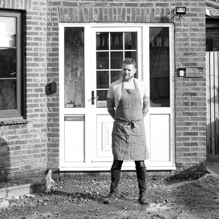 Aaron-Outside.jpg