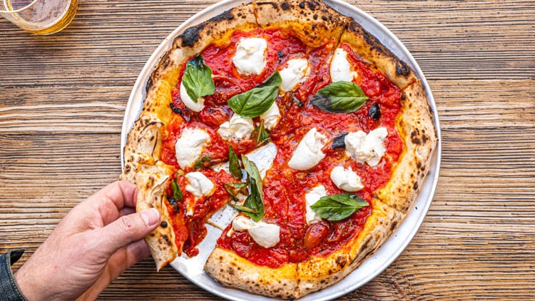 Di-Maggio-s-Restaurant-Group-snaps-up-Paesano-Pizza-and-Sugo-Pasta-brands.jpg