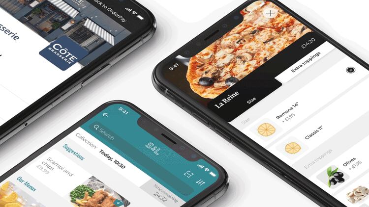 OrderPay-web.png