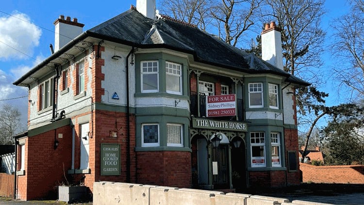 Gary-Usher-to-open-The-White-Horse-in-Churton-for-first-pub-venture.png