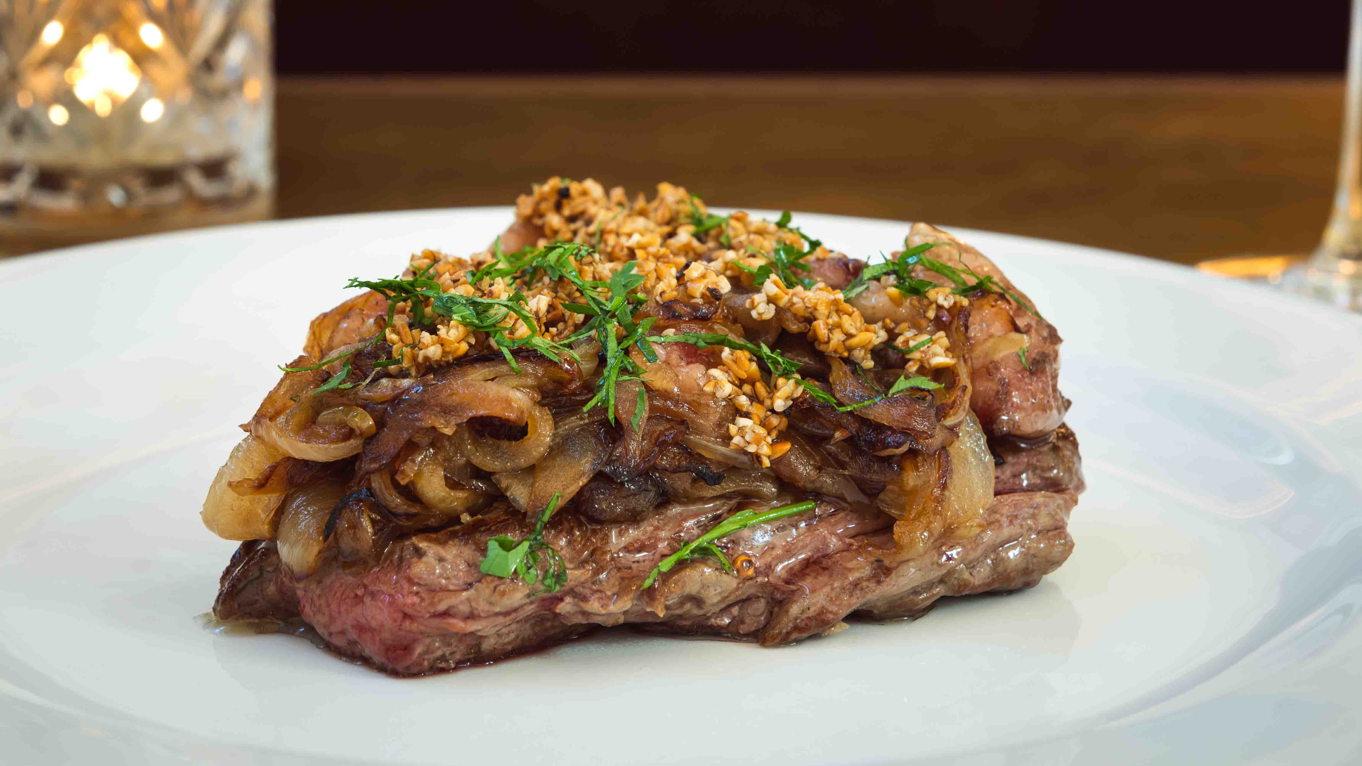 EDI_Steak_and_bone_marrow-1.jpg