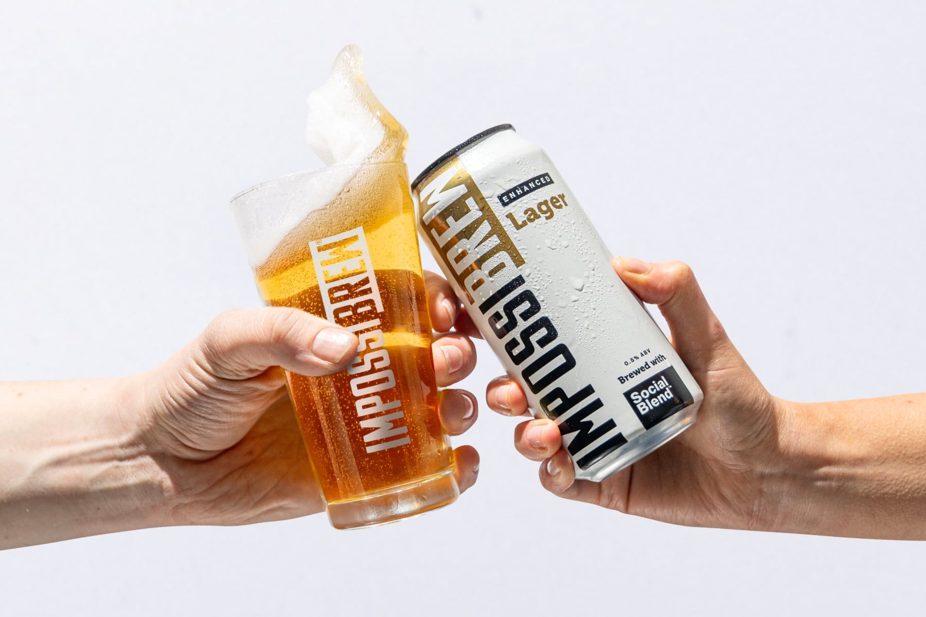 Liquid Assets