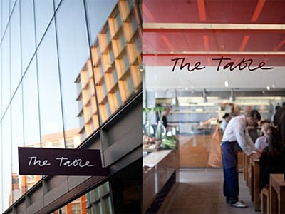 The-Table-Cafe.jpg