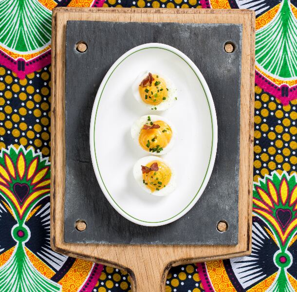 rooster-platter-610-600.jpg