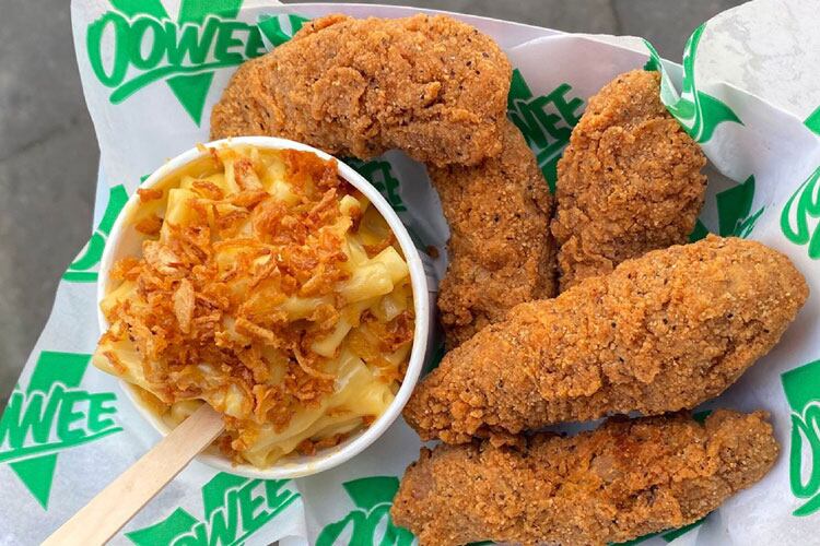Chick-n-Tenders-Mac-n-cheese.jpg