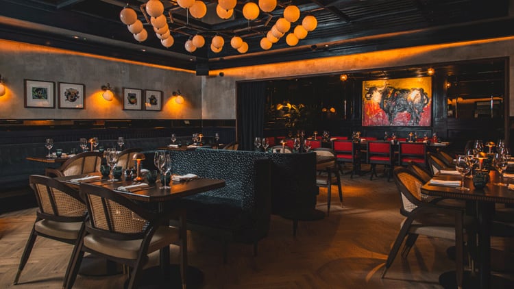 The-Coal-Shed-Brighton-steak-restaurant-relocation-Raz-Helalat.png