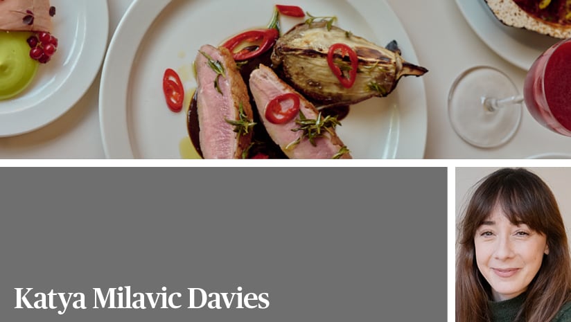 Why just the pubs? High streets are more than just pubs: we should help them too