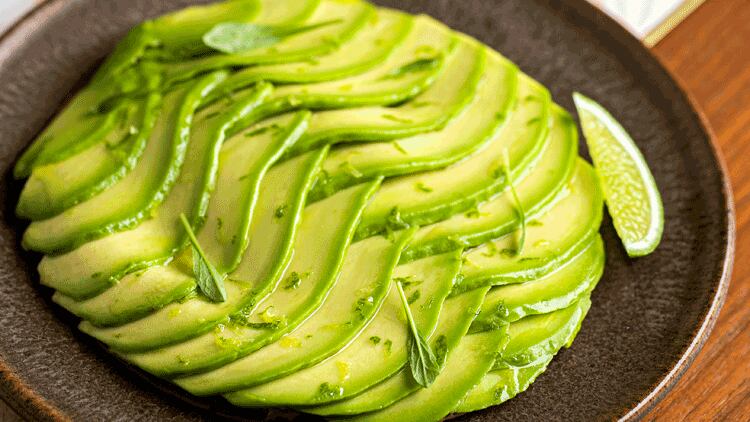 Crab-and-avocado-galette-web.png