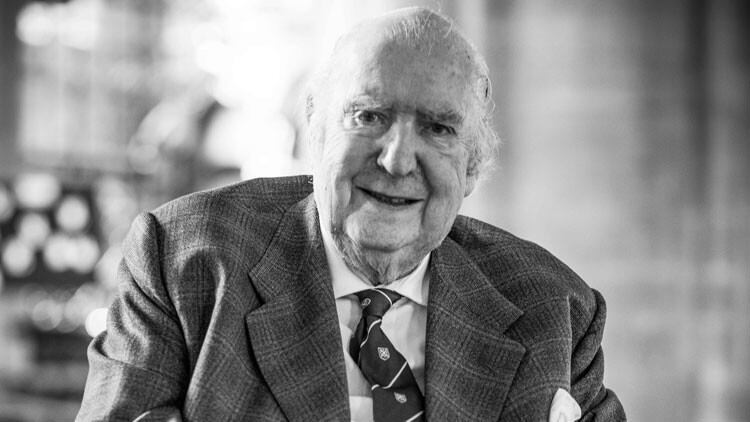 Peter-Boizot-PizzaExpress-founder-dies_wrbm_large.jpg