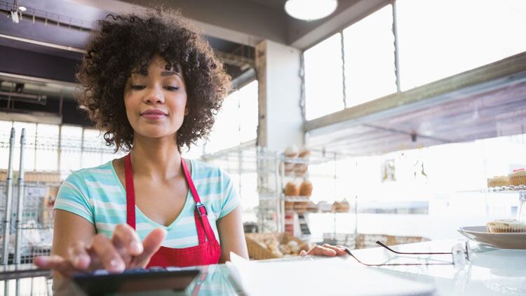 How the pandemic is shaping the future of EPOS
